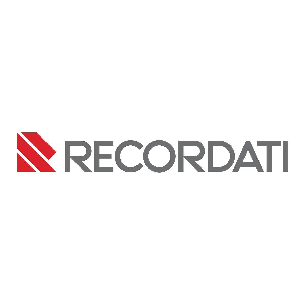 Recordati
