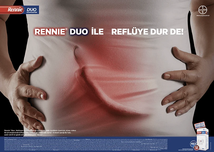 rennie-3