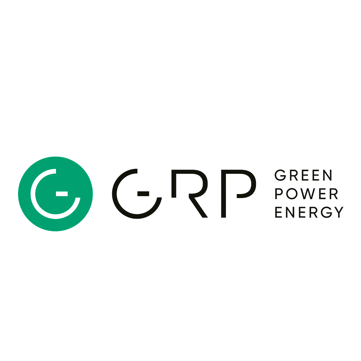 GRP