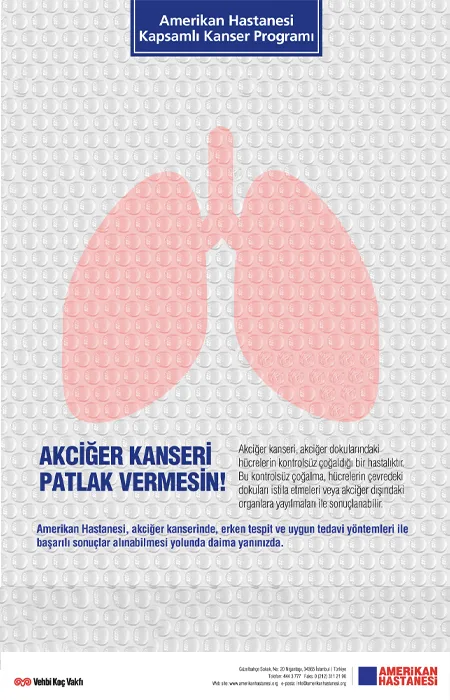 amerikanhastanesi-2