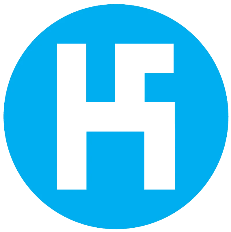 Merkbeslissers