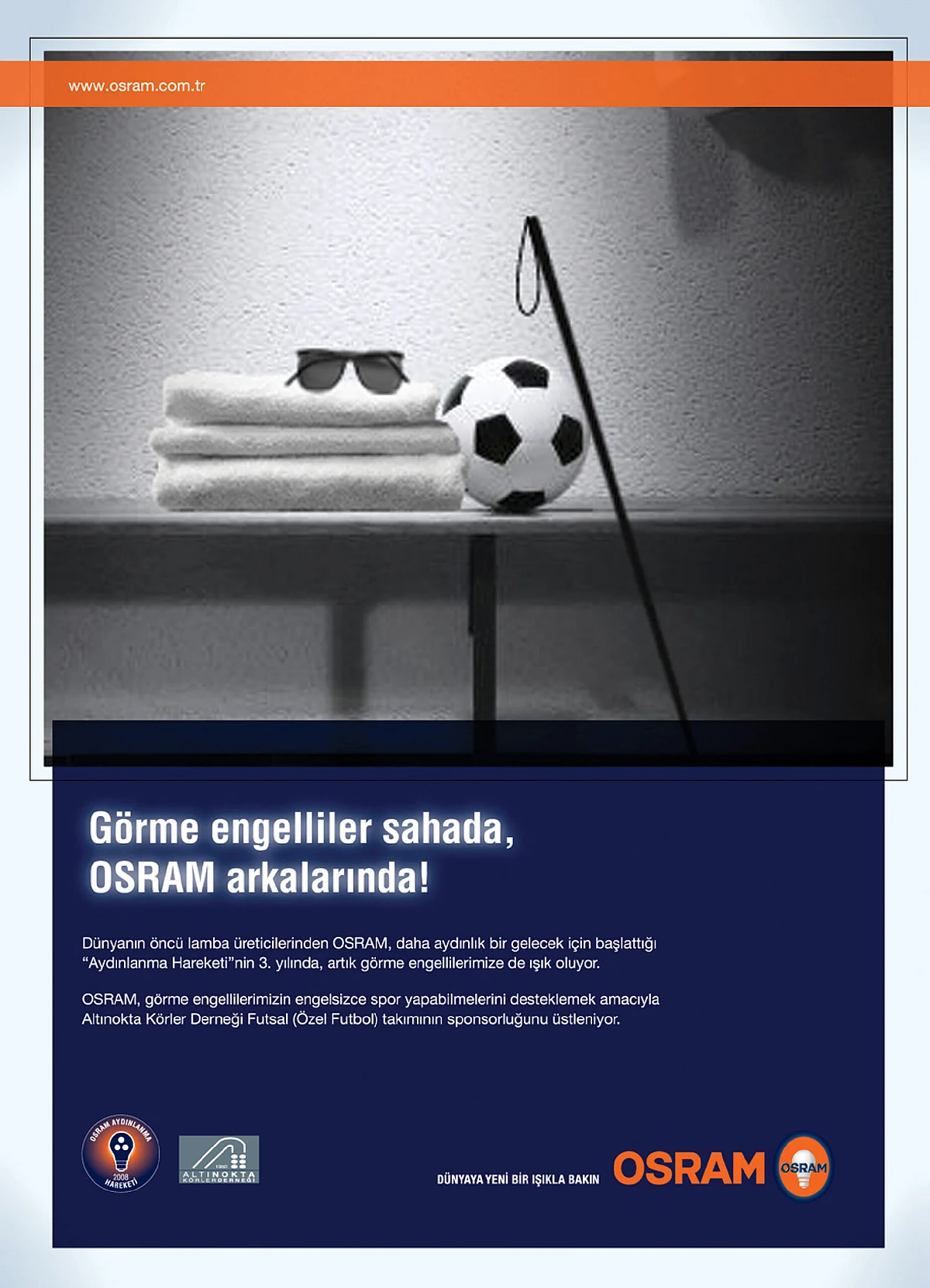 kuartetportfolio_osram-44-scaled