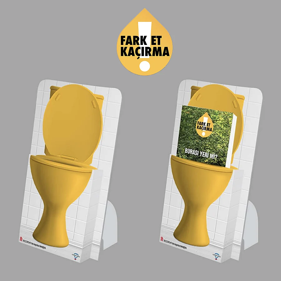 Incontinence Association