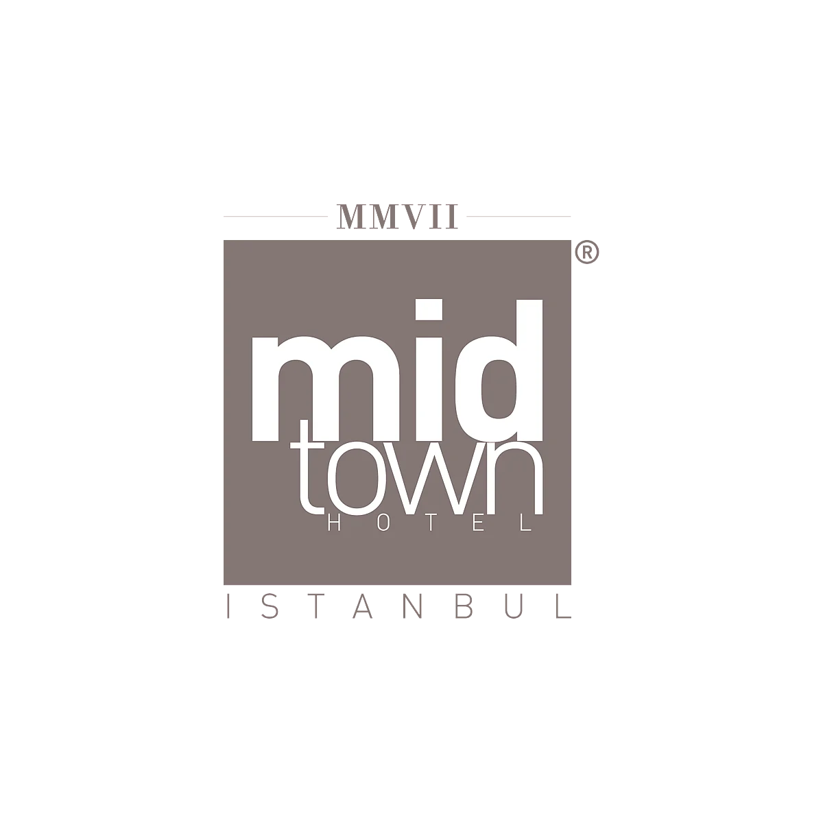 Midtown Hotel