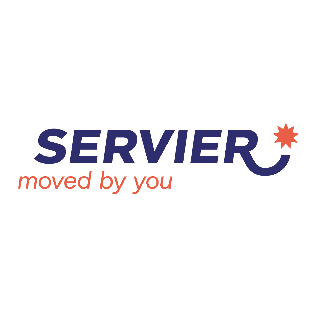Servier