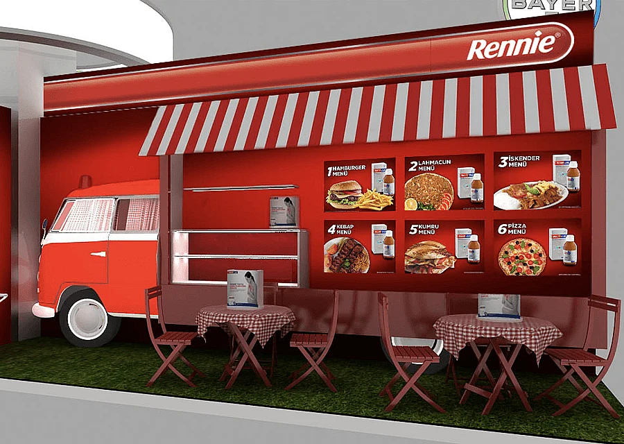 rennie-5
