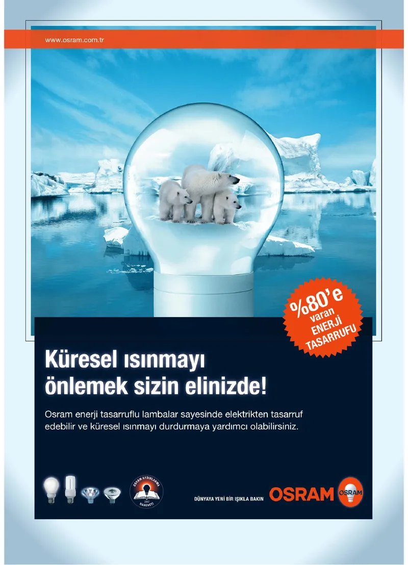 Osram
