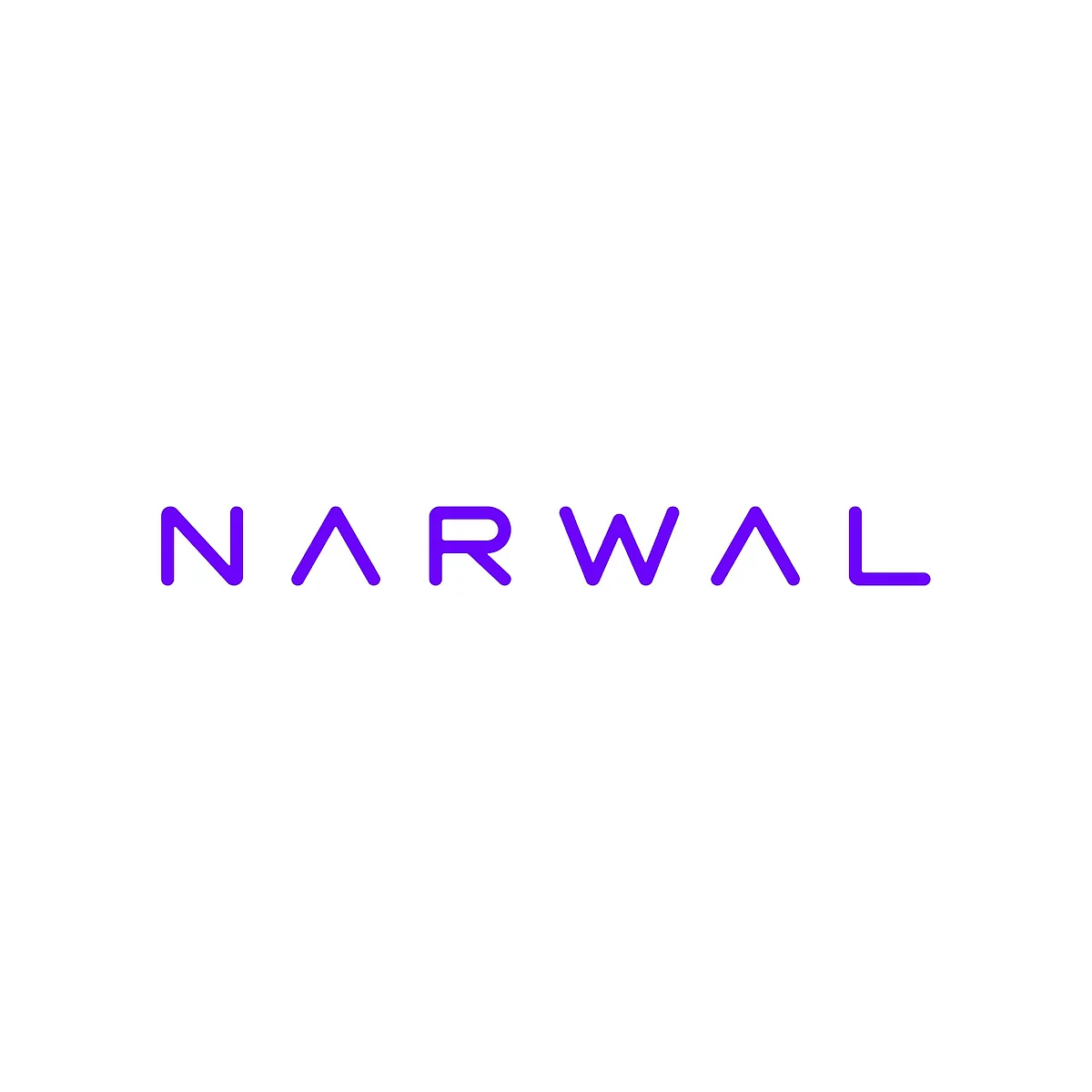 Narwal Türkiye