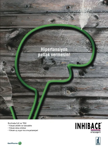 inhibace-1