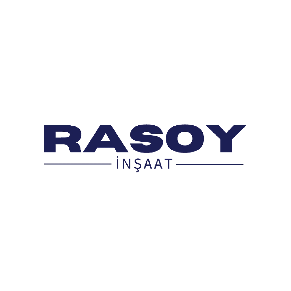 Rasoy İnşaat