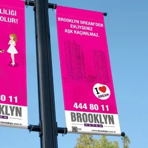 Pana Yapı