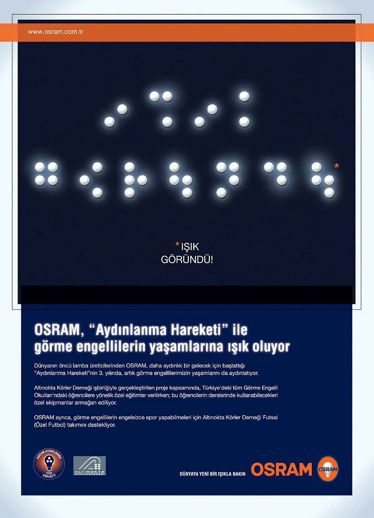 kuartetportfolio_osram-43-scaled