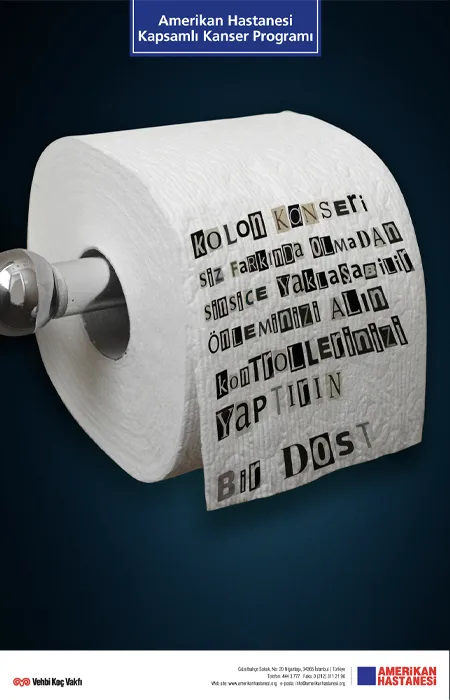 amerikanhastanesi-1