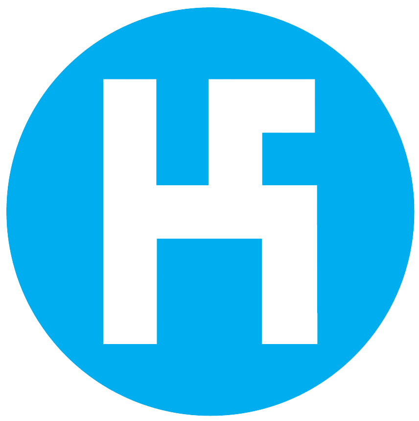 Kuartet